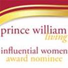 Prince William Logo